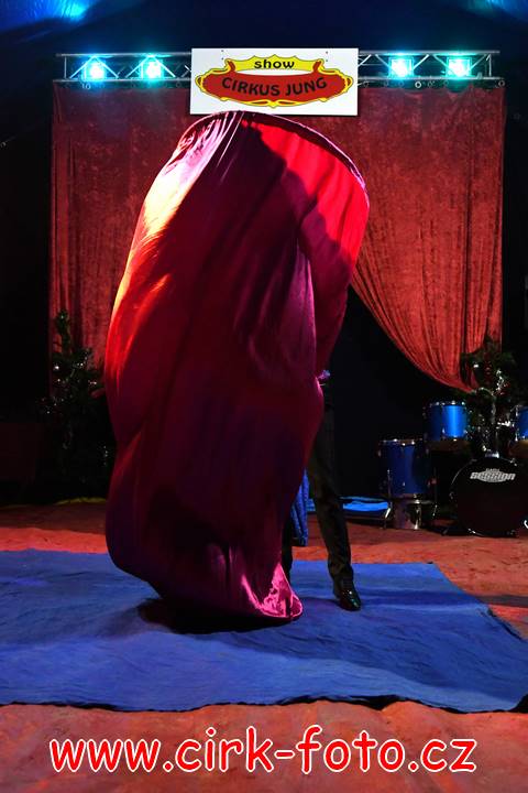 DSC_4140 (Kopírovat)