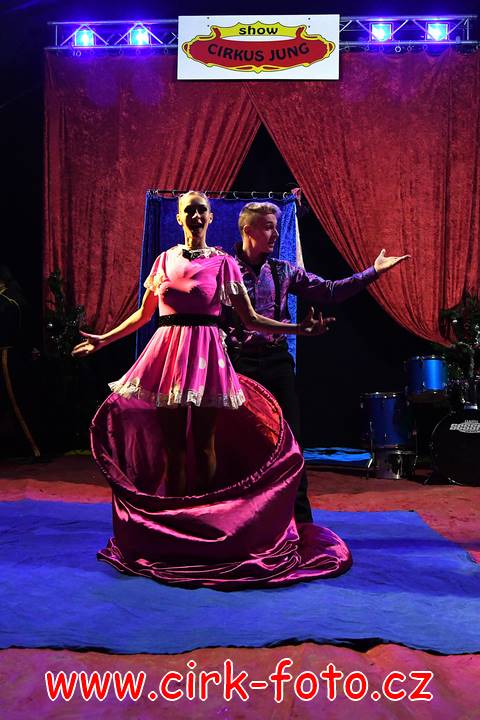 DSC_4142 (Kopírovat)