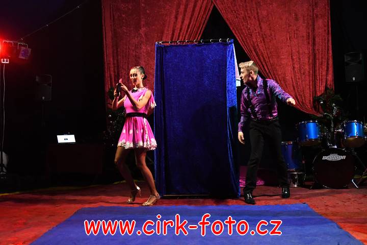 DSC_4144 (Kopírovat)