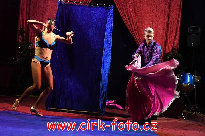 DSC_4148 (Kopírovat)