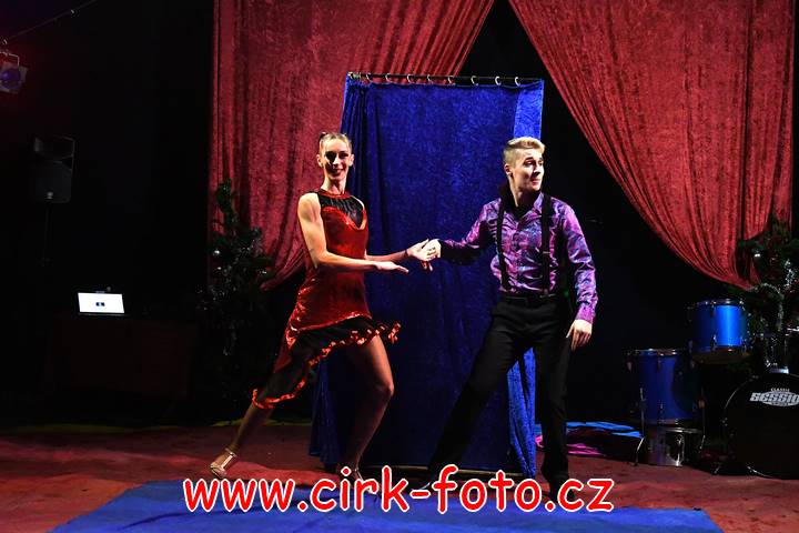 DSC_4155 (Kopírovat)