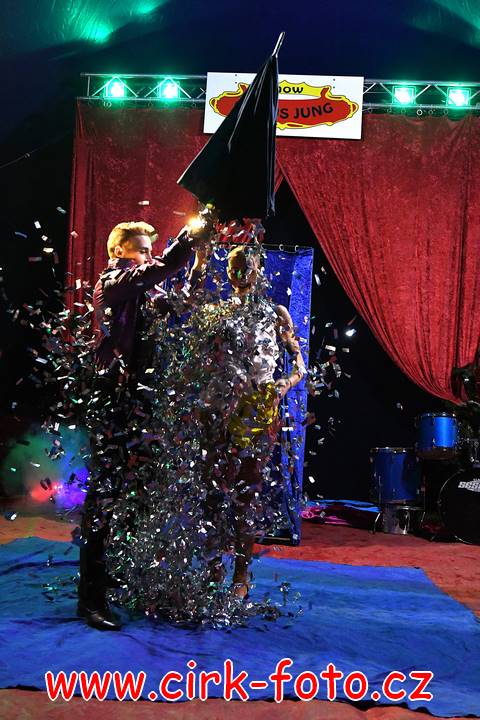 DSC_4165 (Kopírovat)