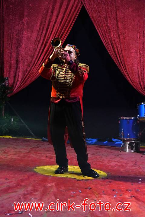 DSC_4174 (Kopírovat)