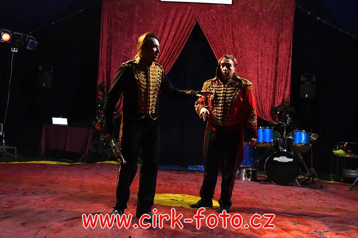 DSC_4185 (Kopírovat)