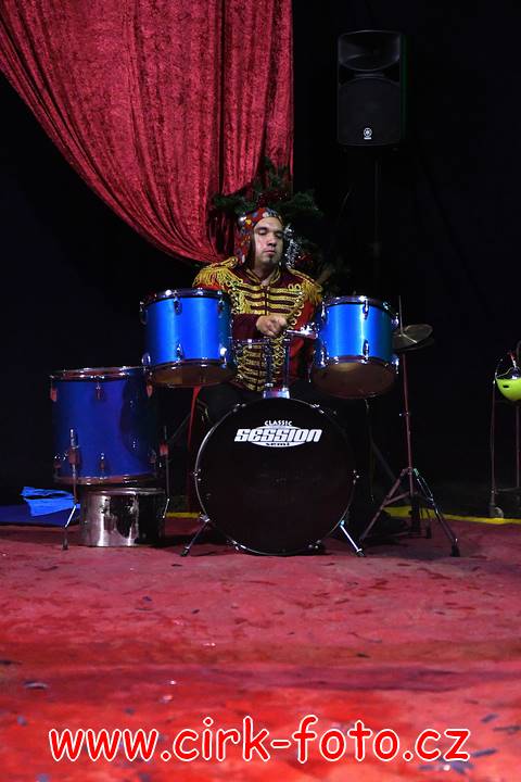 DSC_4189 (Kopírovat)