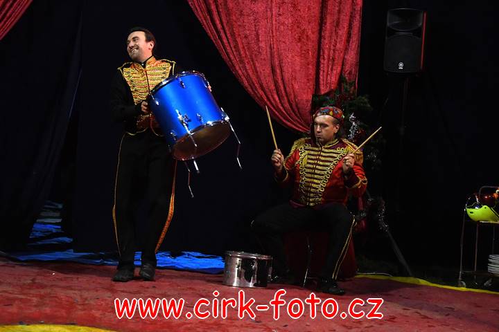 DSC_4191 (Kopírovat)