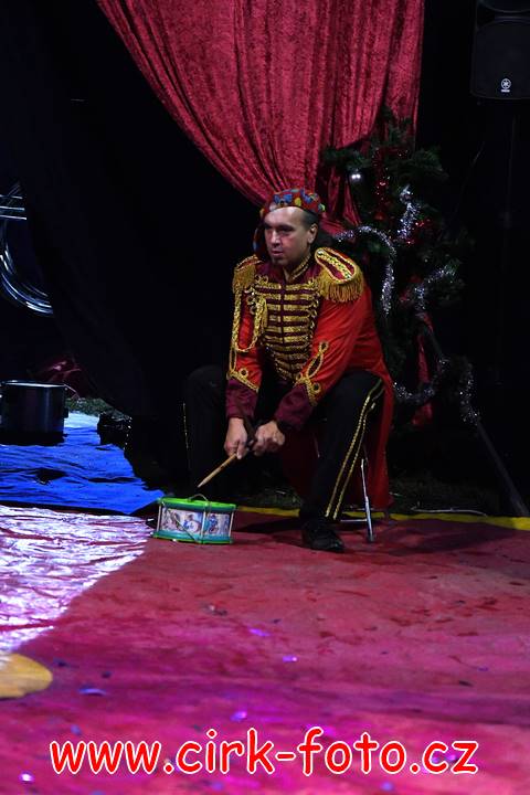 DSC_4193 (Kopírovat)