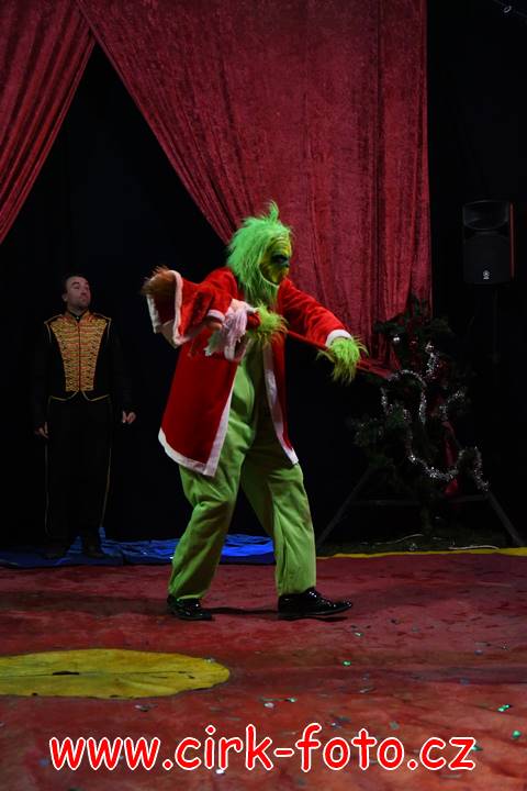 DSC_4218 (Kopírovat)