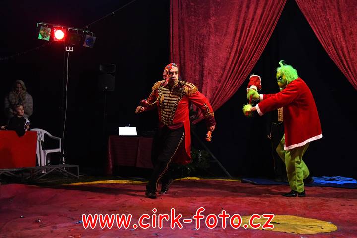 DSC_4221 (Kopírovat)