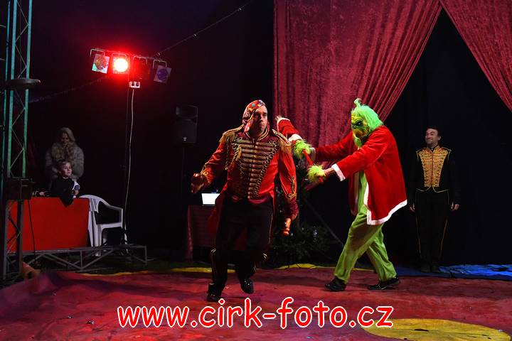 DSC_4222 (Kopírovat)