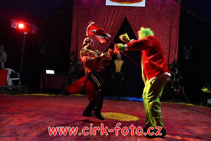 DSC_4228 (Kopírovat)