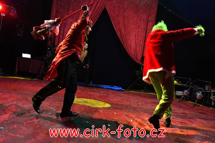 DSC_4234 (Kopírovat)