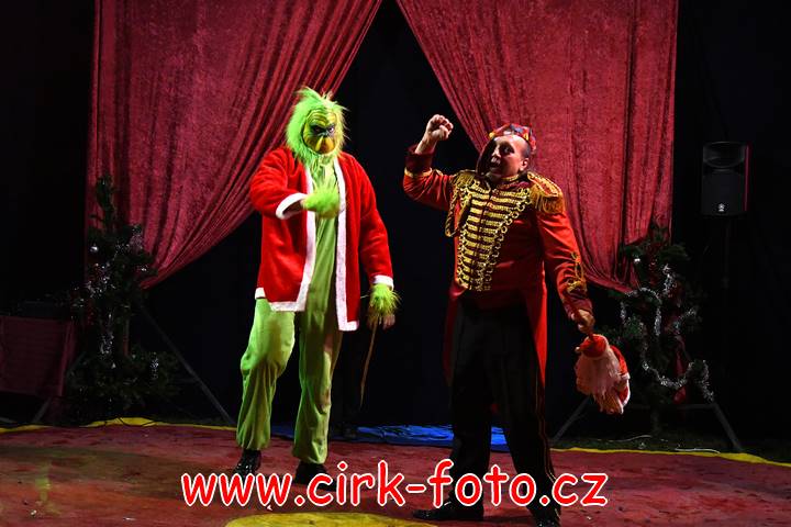 DSC_4235 (Kopírovat)