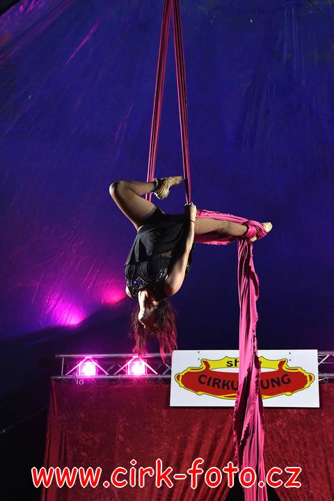 DSC_4244 (Kopírovat)