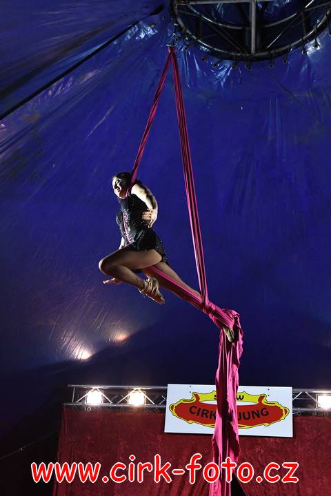 DSC_4253 (Kopírovat)