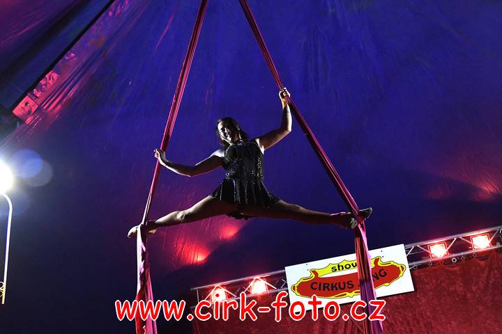 DSC_4260 (Kopírovat)