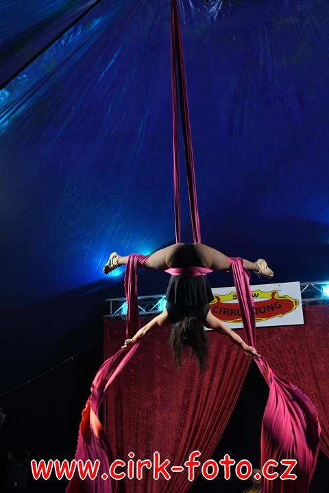 DSC_4266 (Kopírovat)