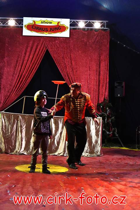 DSC_4281 (Kopírovat)