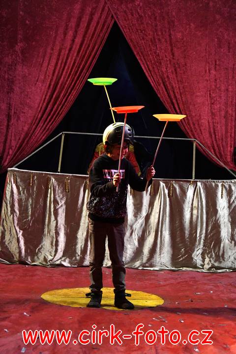 DSC_4288 (Kopírovat)