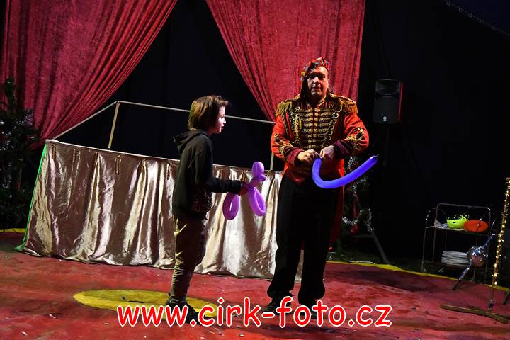 DSC_4289 (Kopírovat)