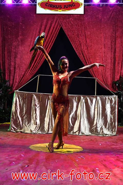 DSC_4307 (Kopírovat)