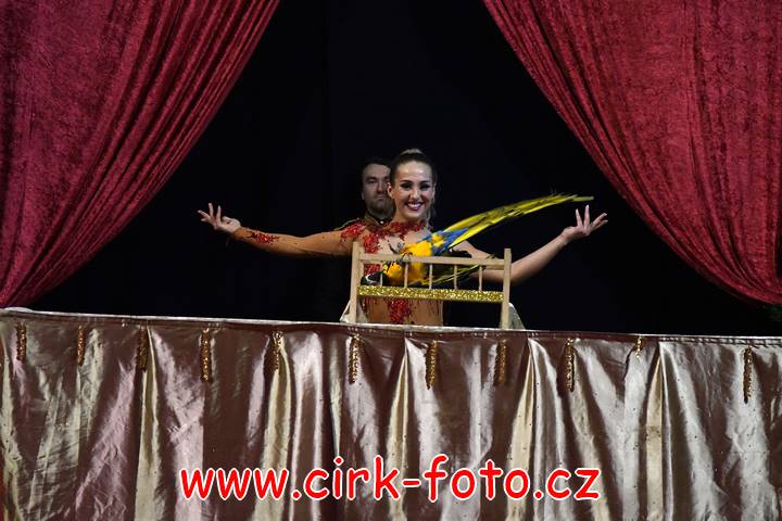 DSC_4351 (Kopírovat)