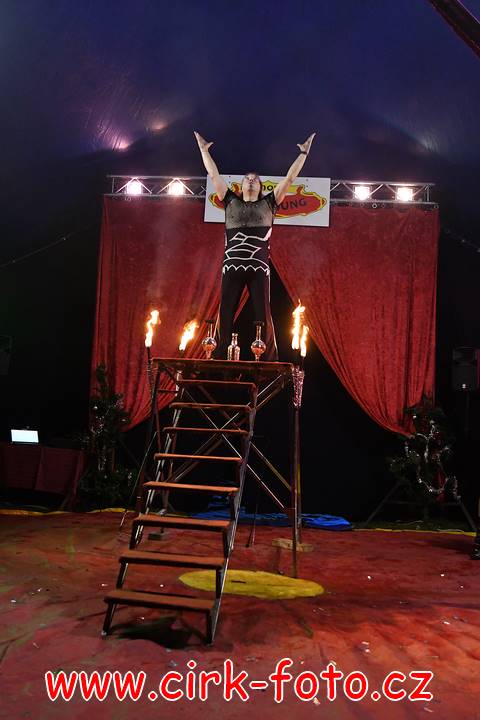 DSC_4370 (Kopírovat)