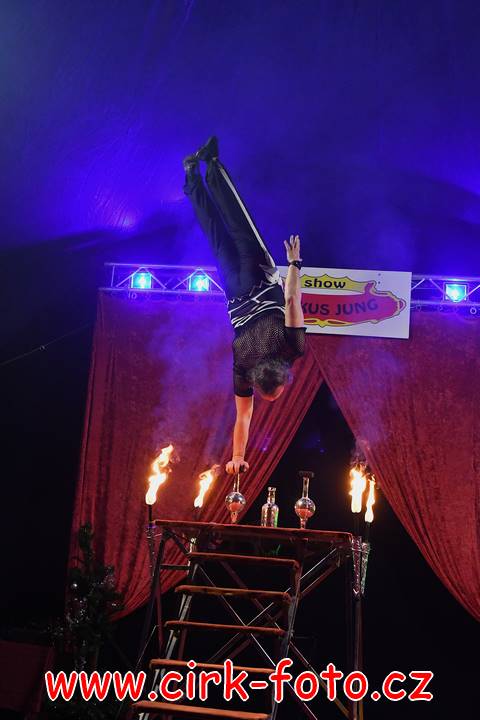 DSC_4376 (Kopírovat)