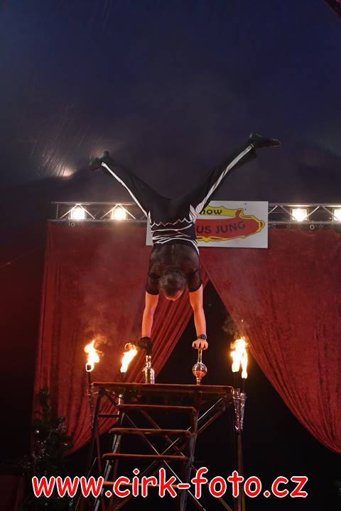 DSC_4380 (Kopírovat)