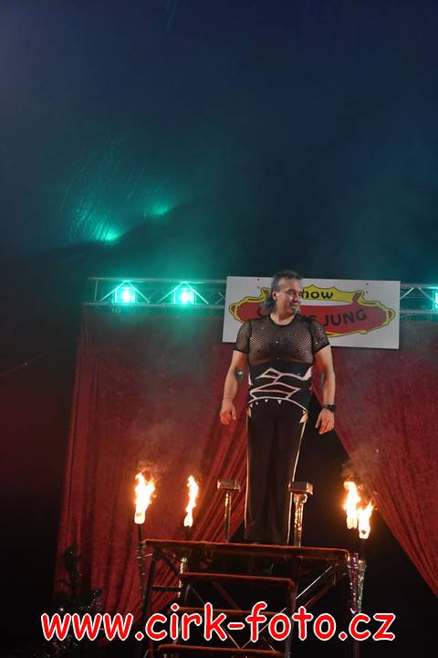 DSC_4383 (Kopírovat)