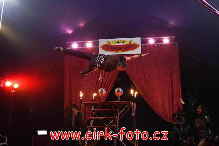 DSC_4396 (Kopírovat)