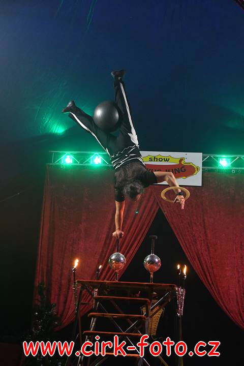 DSC_4404 (Kopírovat)