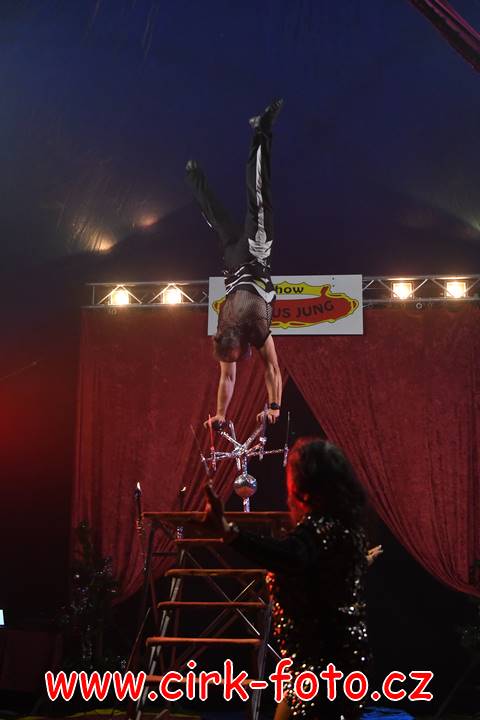 DSC_4407 (Kopírovat)