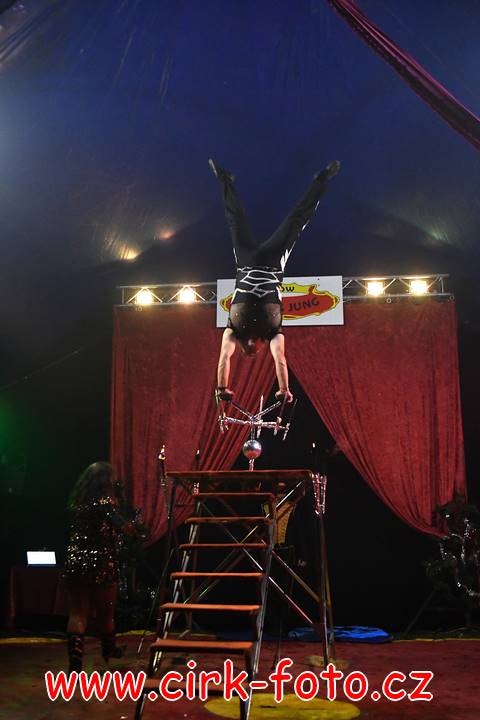 DSC_4411 (Kopírovat)