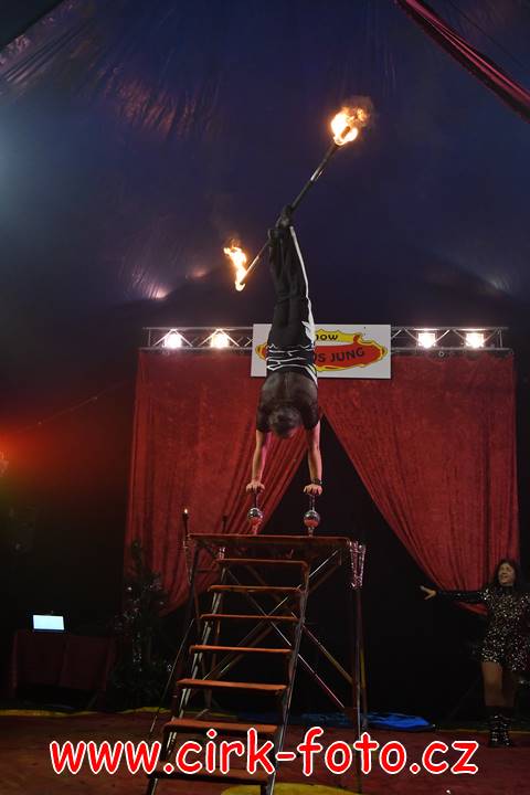 DSC_4415 (Kopírovat)