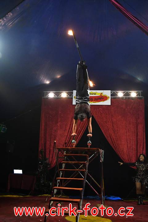 DSC_4417 (Kopírovat)