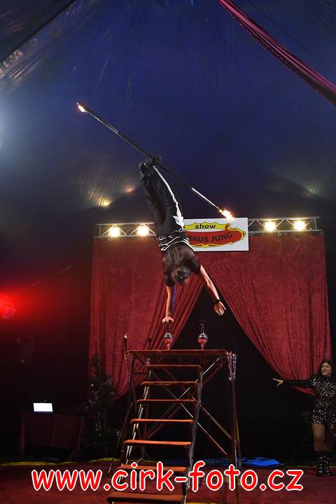 DSC_4423 (Kopírovat)