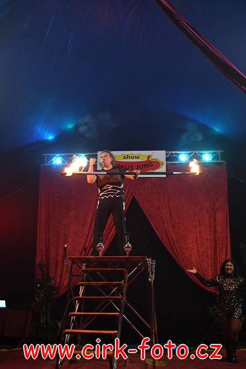 DSC_4424 (Kopírovat)