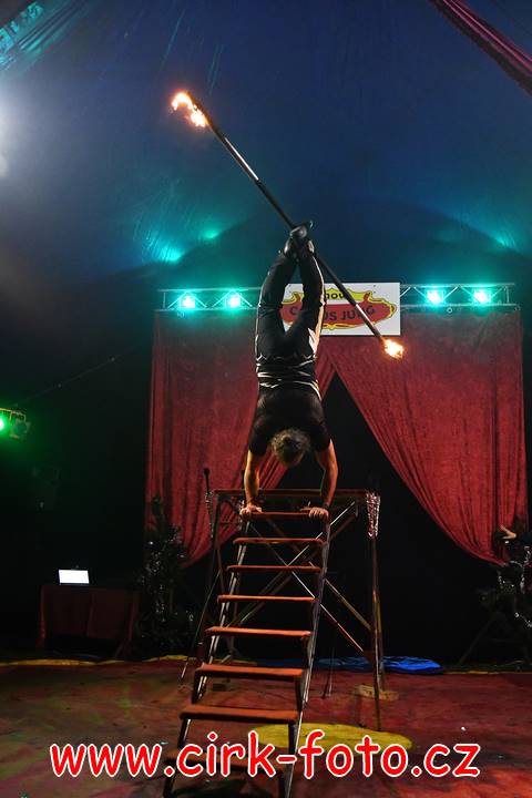 DSC_4425 (Kopírovat)