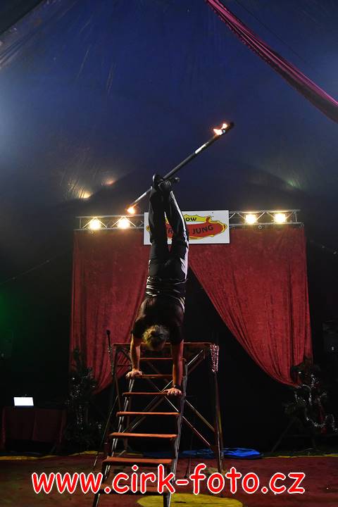 DSC_4430 (Kopírovat)