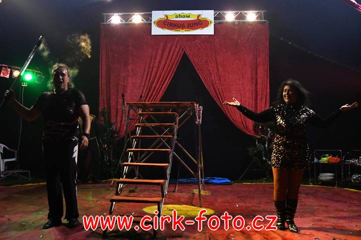 DSC_4431 (Kopírovat)