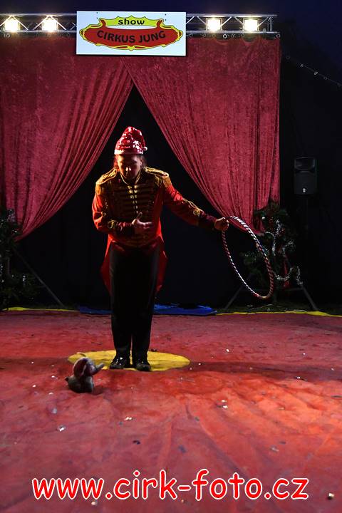 DSC_4434 (Kopírovat)