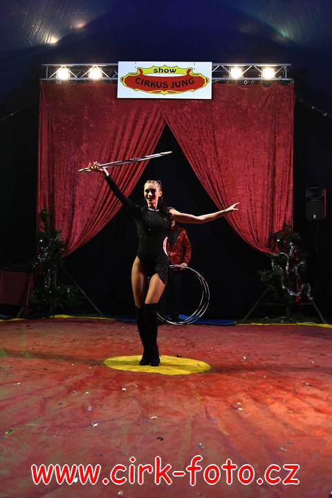 DSC_4454 (Kopírovat)