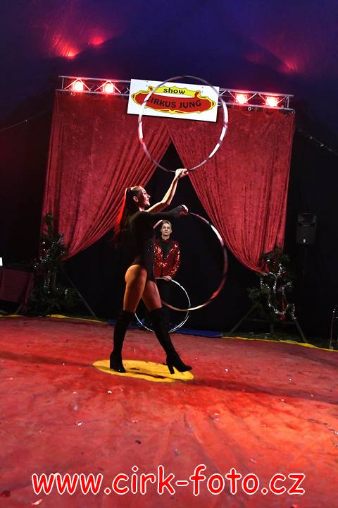 DSC_4463 (Kopírovat)