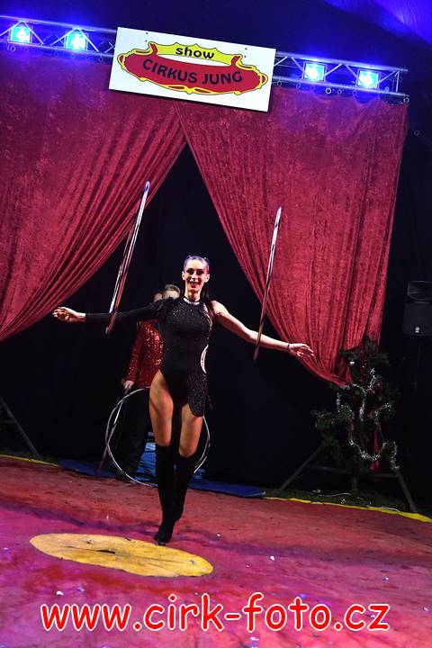 DSC_4466 (Kopírovat)