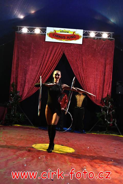 DSC_4472 (Kopírovat)