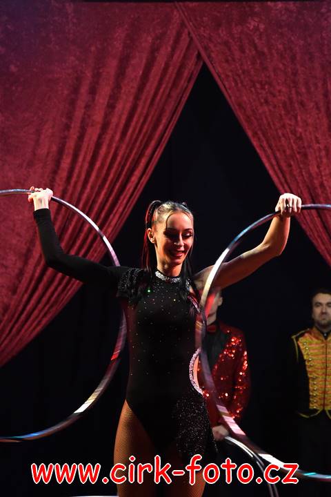 DSC_4477 (Kopírovat)