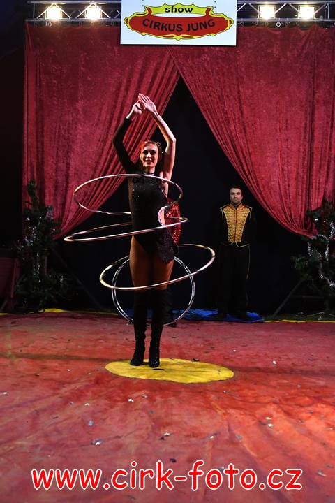 DSC_4483 (Kopírovat)