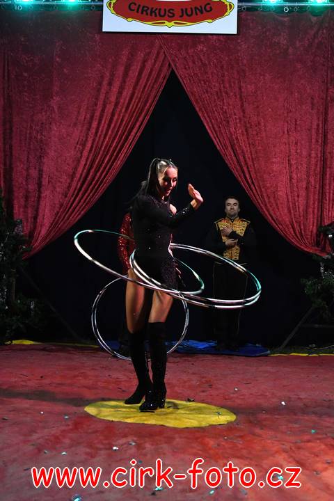 DSC_4487 (Kopírovat)