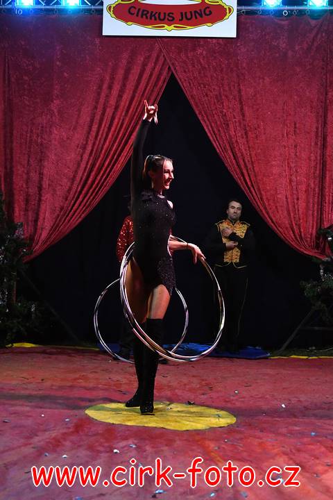 DSC_4488 (Kopírovat)